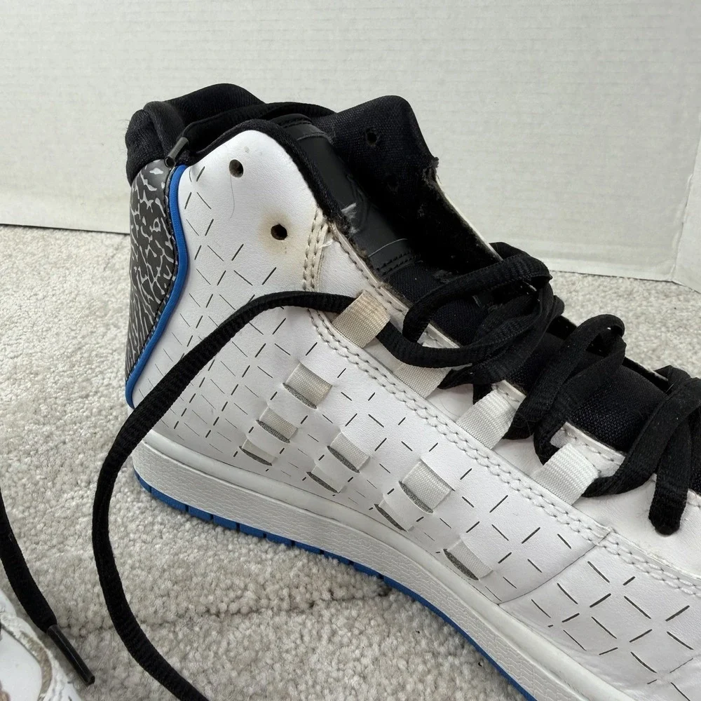 Jordan product men